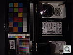 Click to see OA10LL2007.JPG