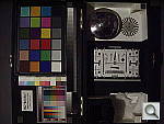 Click to see OA10LL4003.JPG