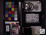 Click to see OA10LL4005.JPG