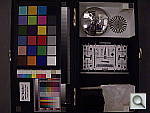 Click to see OA10LL4006.JPG