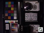 Click to see OA10LL4007.JPG