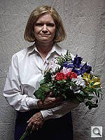 Click to see OA10OUTAP0.JPG
