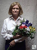 Click to see OA10OUTAP1.JPG