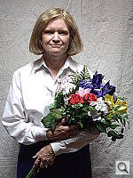 Click to see OA10OUTAP2.JPG