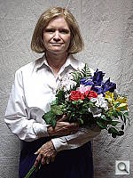 Click to see OA10OUTAP3.JPG