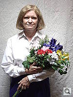 Click to see OA10OUTAP5.JPG