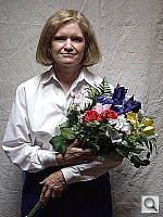 Click to see OA10OUTDP1.JPG