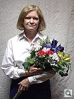 Click to see OA10OUTDP2.JPG