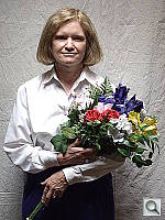 Click to see OA10OUTDP3.JPG