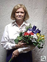 Click to see OA10OUTDP4.JPG