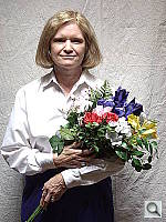 Click to see OA10OUTDP5.JPG