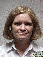 Click to see OA10OUTFACAP0.JPG