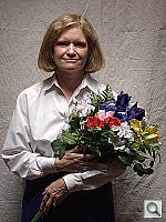 Click to see OA10OUTMP0.JPG