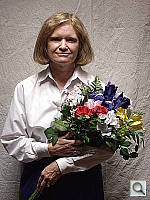 Click to see OA10OUTMP1.JPG