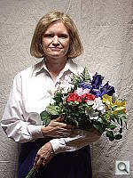 Click to see OA10OUTMP3.JPG