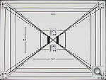 Click to see OA10VFATB.JPG