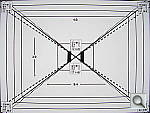 Click to see OA10VFAWB.JPG