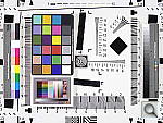 Click to see OA10hMULTI3264N.JPG