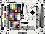 Click to see OA10hMULTIT.JPG