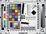 Click to see OA10hMULTIW.JPG