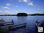 Click to see YIMGP0456.JPG
