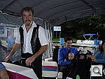 Click to see YIMGP0459.JPG