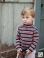 Click to see YIMGP0472.JPG