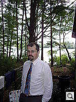 Click to see YIMGP0474.JPG