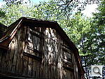 Click to see YIMGP0477.JPG