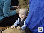Click to see YIMGP0481.JPG