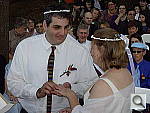 Click to see YIMGP0498.JPG