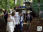 Click to see YIMGP0518.JPG