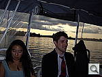 Click to see YIMGP0546.JPG
