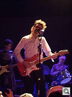 Click to see YIMGP0561.JPG