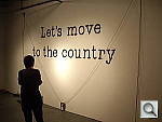 Click to see YIMGP0591.JPG