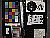 Click to see OA10FL06T.JPG