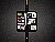 Click to see OA10FL06W.JPG