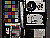 Click to see OA10FL07T.JPG