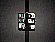 Click to see OA10FL07W.JPG