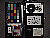 Click to see OA10FL08T.JPG