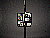Click to see OA10FL08W.JPG