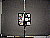 Click to see OA10FL09W.JPG