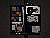 Click to see OA10FL10T.JPG