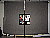 Click to see OA10FL10W.JPG