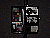 Click to see OA10FL11T.JPG