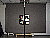 Click to see OA10FL11W.JPG