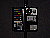 Click to see OA10FL12T.JPG