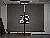 Click to see OA10FL12W.JPG