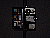 Click to see OA10FL13T.JPG