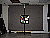 Click to see OA10FL13W.JPG